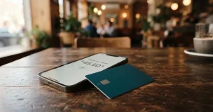Moon Card Review 2026: Fees, Limits, Trust & Alternatives