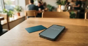 MP card review: fees, KYC and who can actually get one