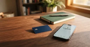 Nero Card Review: What the Sparse Disclosure Means for You