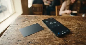 NoOnes card review: a USDT-funded Visa for the wallet you already use