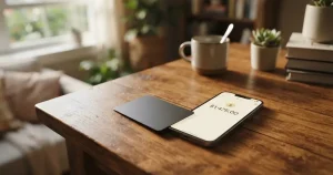 Obiex Card Review: Fees, Limits and Who Can Actually Use It