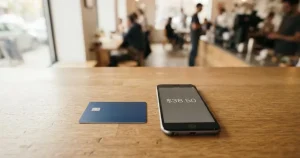 Oppi Card Review: Fees, Top-ups and the Fine Print