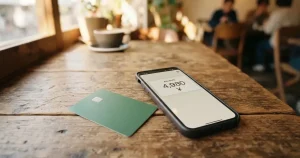 Orbi card review: a Mexican crypto card with open questions