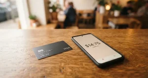 OrbitX card review: who it suits and what it really costs