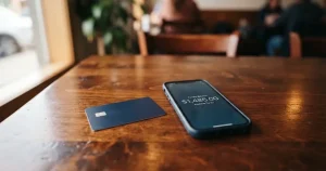 OWNR Wallet card review: costs, limits and who it suits