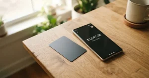 Pay It Now card review: virtual, crypto-funded, two countries