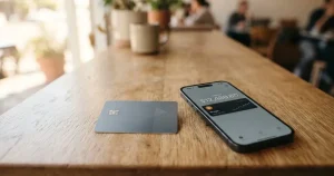 PayWide card review: what you actually get for the fees you pay