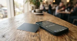 PPAY card review: who it suits, what it costs, and where it falls short