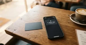 Ruvo card review: what it costs and who it really suits