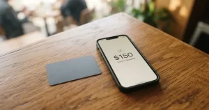 SPay card review: who it is really for