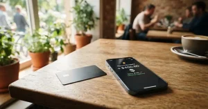 Spendl card review: who it suits and what it really costs