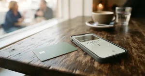 Swissquote Card Review: Fees, Limits, and Real-World Use
