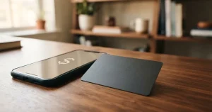 US Unlocked card review: virtual Visa for US online shops
