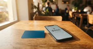 VCCHQ Card Review 2026: No-KYC Virtual Visa and Mastercard for USDT
