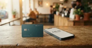 VIIO Card Review 2026: Fees, Top-ups and Who Can Apply