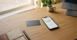 Walme card review: what it costs and what you get