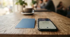 Wenia Card review: a cheap way to spend crypto online