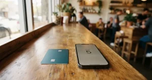 Wirex card review: a crypto-linked Visa with limits worth checking