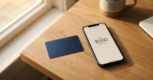 Xplace card review: fees, limits, top-ups and who it fits