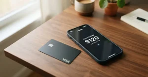Young card review: a crypto-linked Visa tied to the Italian exchange