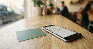 Zebec card review: crypto-funded Mastercard prepaid, examined