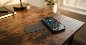 Zoomex Card Review: What the Virtual Mastercard Really Does